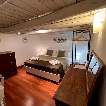 Sisidda Home-3